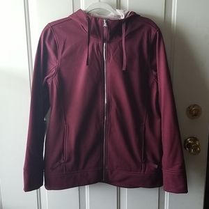 The North Face Jacket